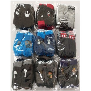 �������Qԭ��β�Ύ��ŮʿŮ��ᘿ�ӡ���������ױ���̎�������r��