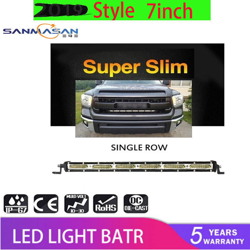 未标题-1主图_副