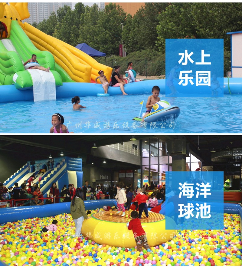 TB2vndfsfuSBuNkHFqDXXXfhVXa_!!