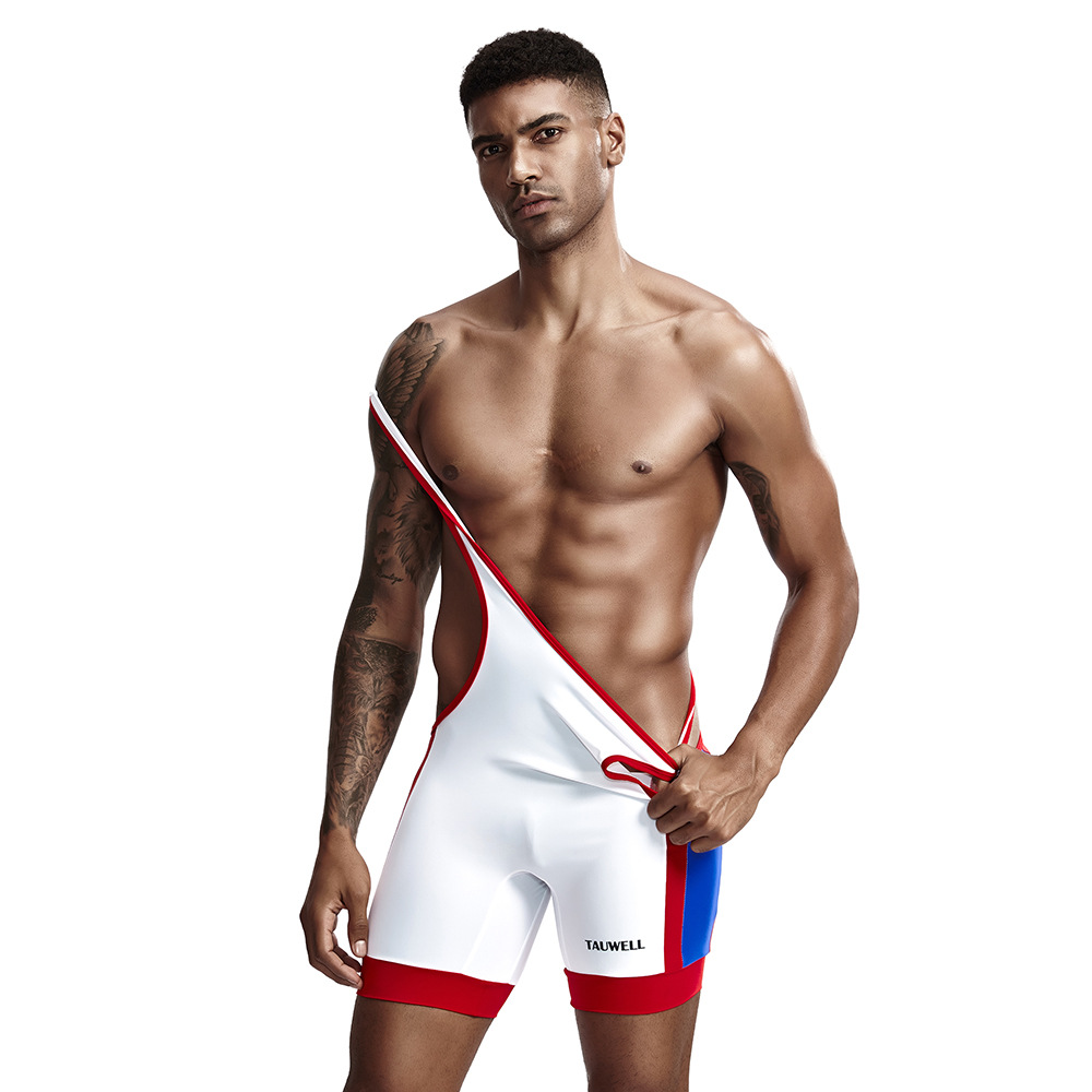 无题目录 06204.jpg