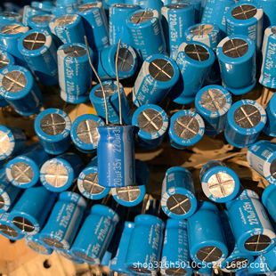 35V220UF 10*16MM  BT125�� 50V220UF���I�Դ�����͸ߜ�늽����