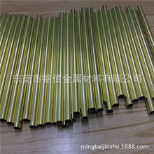 �F؛����T2���~�� ���~�P�� H65�S�~ë���� �����и� ��� �U��