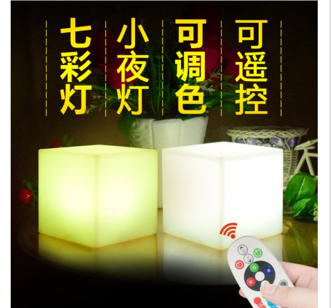 微信图片_201910221359381