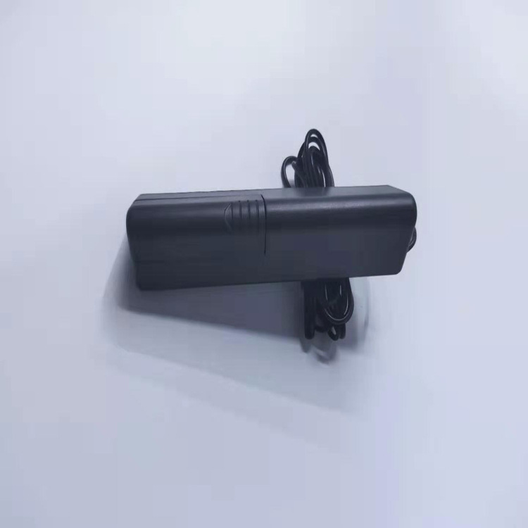 eebdf2930ca6129821128a24e75ae6