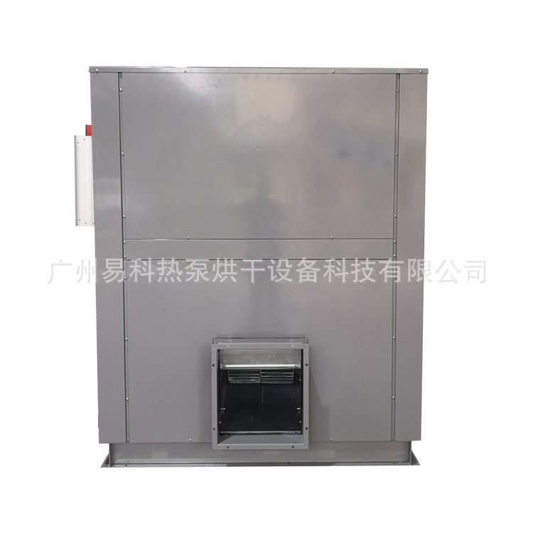 ��������������ɻ� �ȱÿ�����������ʪ�� ũ��Ʒ�����ȱú�ɷ�