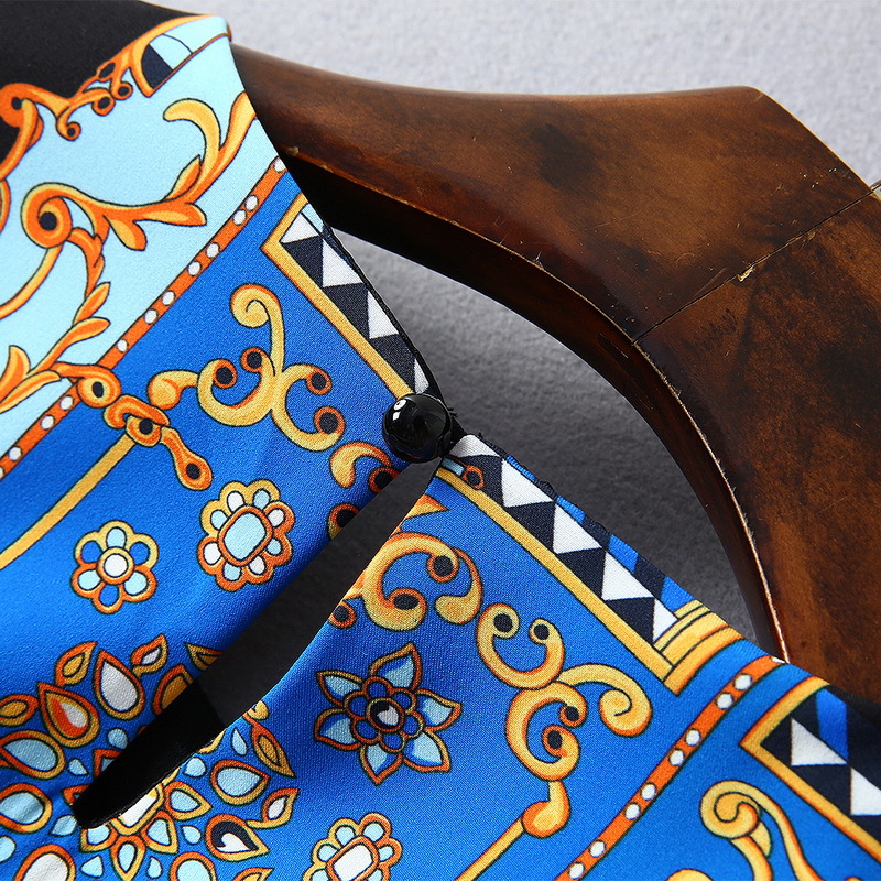 Costume femme MEYYITHUN en Fibre de polyester - Ref 3335548 Image 18