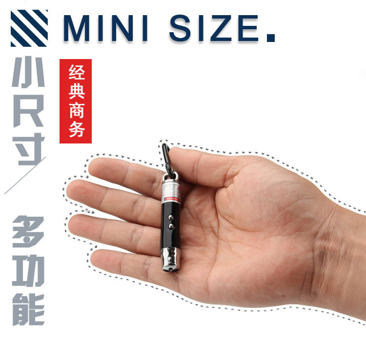 详情页副本_08.jpg