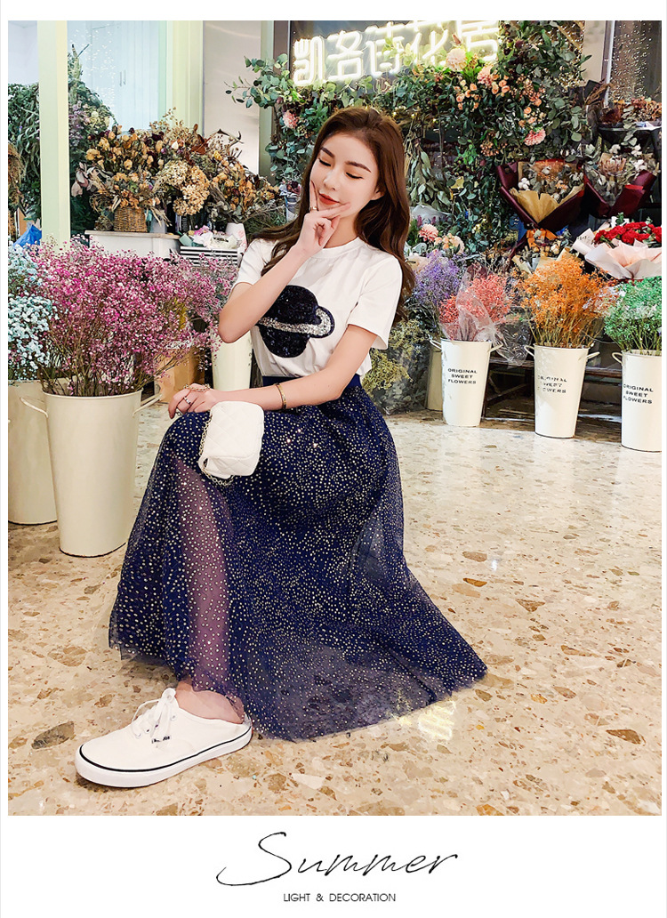 Costume femme MARQUE INDéPENDANTE en Coton - Ref 3335381 Image 17