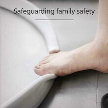 ԡ�ҷ�ˮ�l ��ˮ�l Bathroom And Kitchen Water Stopper