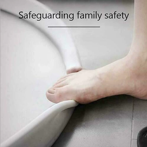 Пробка воды ванной комнаты и кухни