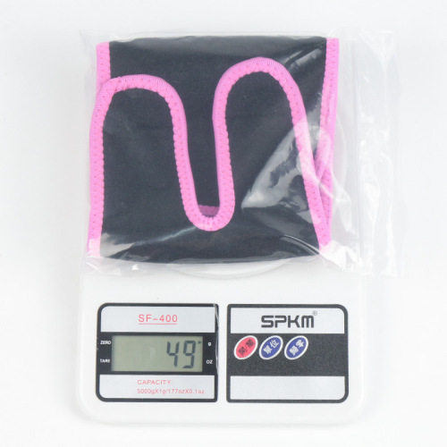 Wholesale sports arm guards for men and women, thin arms, yoga, fitness, running, sweating and fat-removing arm bands, can be customized