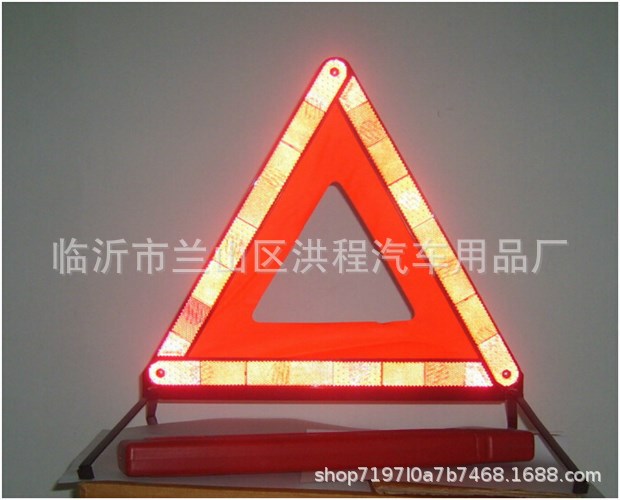 c9004e7483c26c8c23e227524ee653