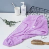 2 purple