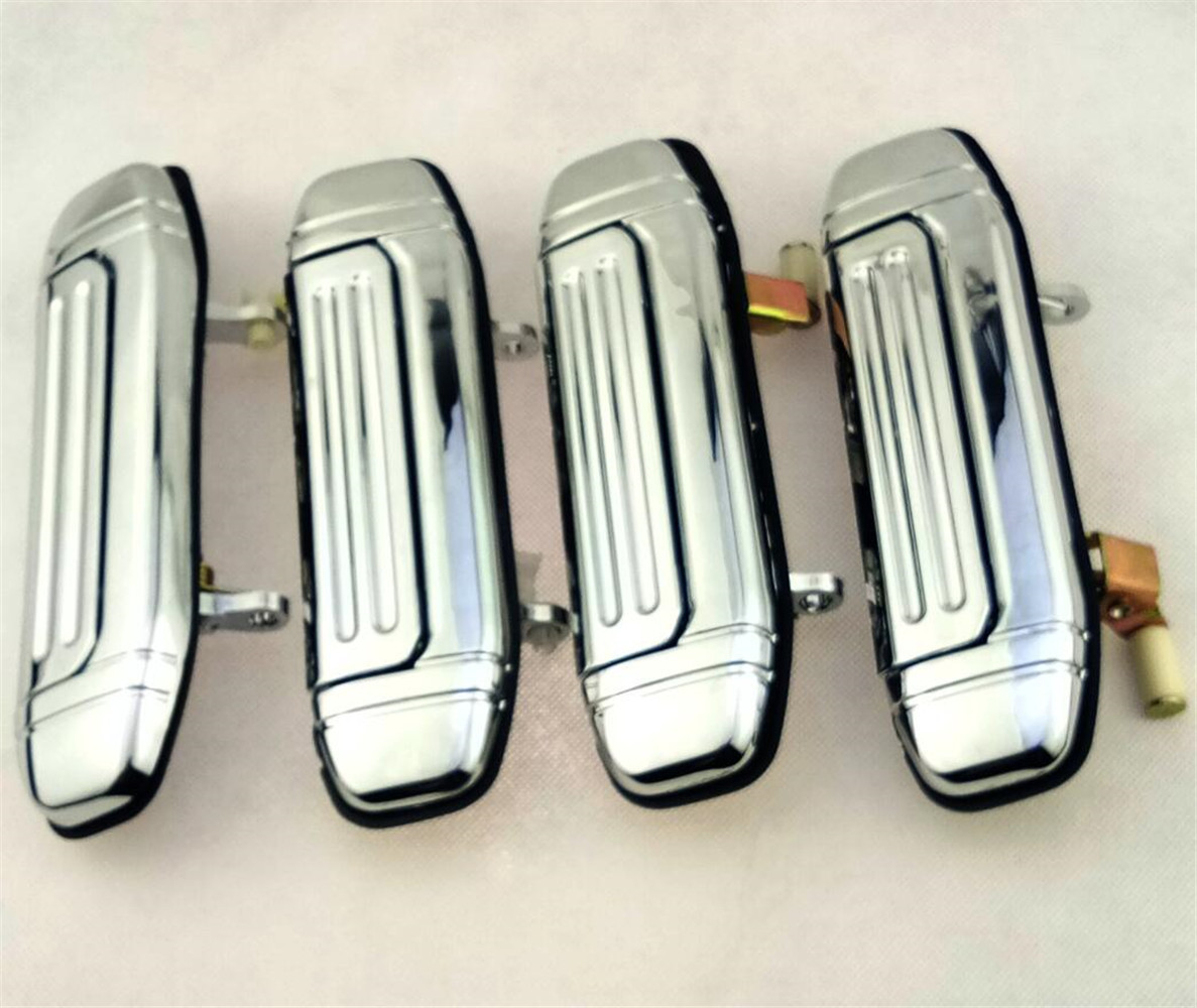 QQ截图20191123205715