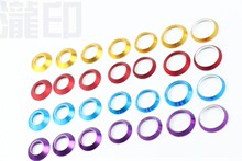 DIY�~�͸��b�O����� �X�Ͻ���� �ڷ� �ڹ�