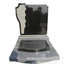 ʡĹʯ 645Ĺ 屮ĵă݈DƬ