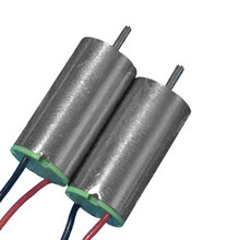 �S�ҹ���̫�����޹�R�_̫���܇�d���R�_��޹�[��̫��ܰ�늙C