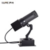 30W high definition Still advertisement Projection lamp indoor logo shop Doorway pattern Spotlight wholesale Projection