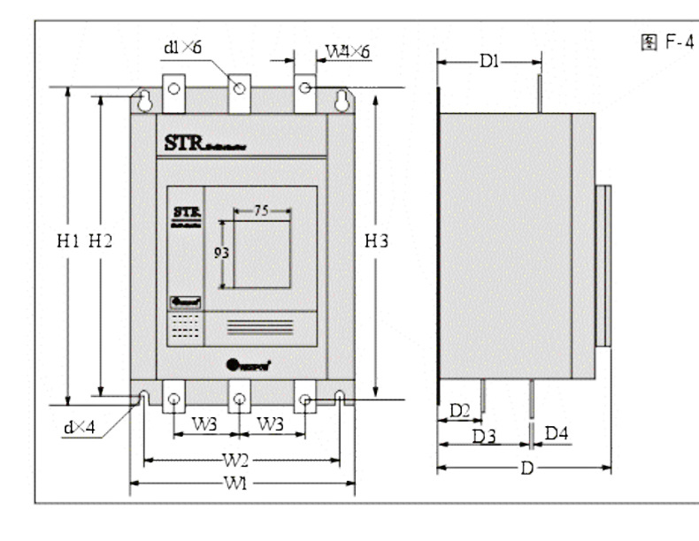 C-_Users_Administrator_Desktop