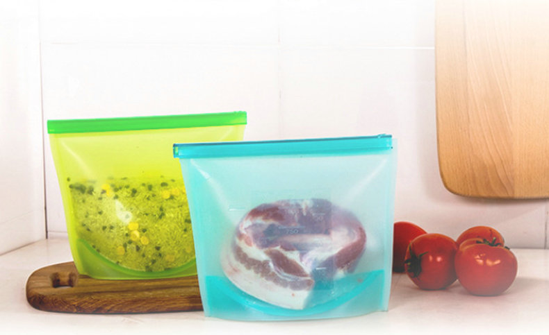 11754831007_1860901526_副本