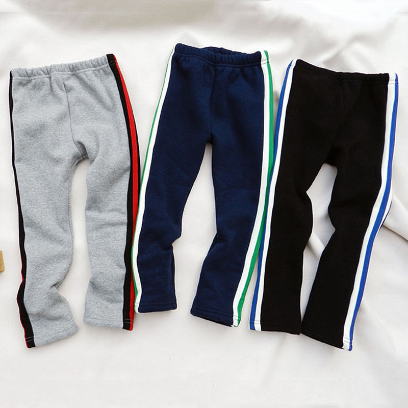 Polainas de las niñas falda media y grande pantalones de los niños primavera y otoño 2022 nuevo versátil desgaste exterior primavera moda delgada