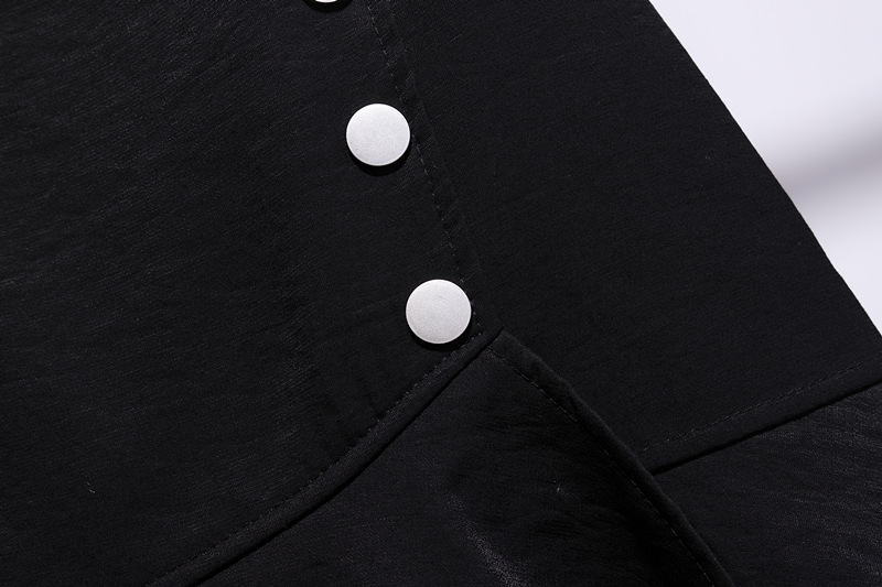 Costume femme - Ref 3334086 Image 31