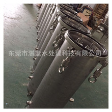 �S��ֱ�N ���P䓾����^�V�� ���P䓌����^�V����ǰ���^�V��