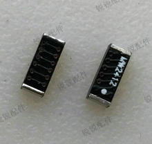 MW2412΢���쾀 PCA2450-502010���w�� �쾀 5X2X1mmƬ���쾀