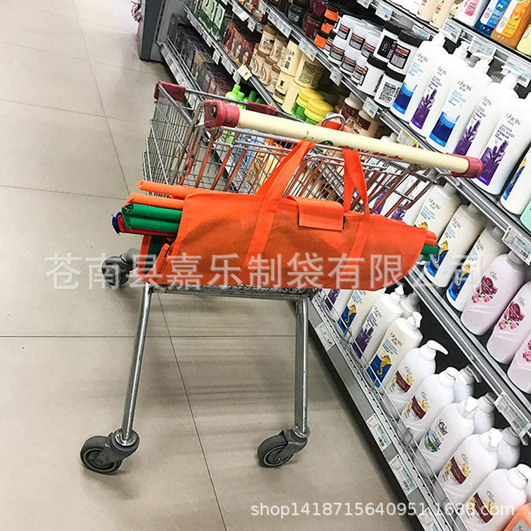 9596972888_786123850