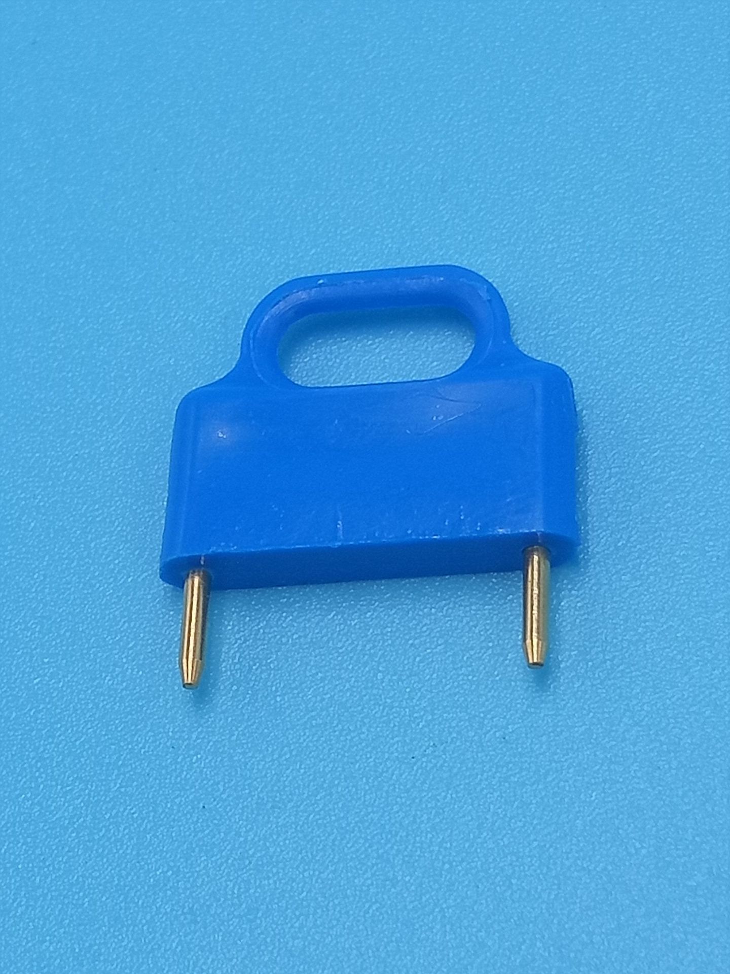Cambion Electronics  461-3771-02-03-16