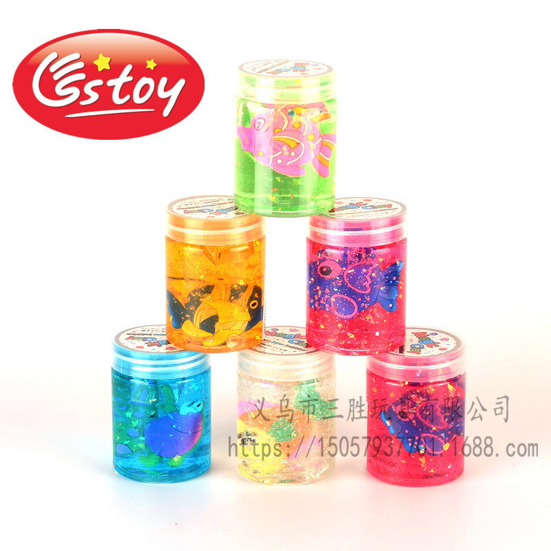 Marine fish crystal mud (5).jp