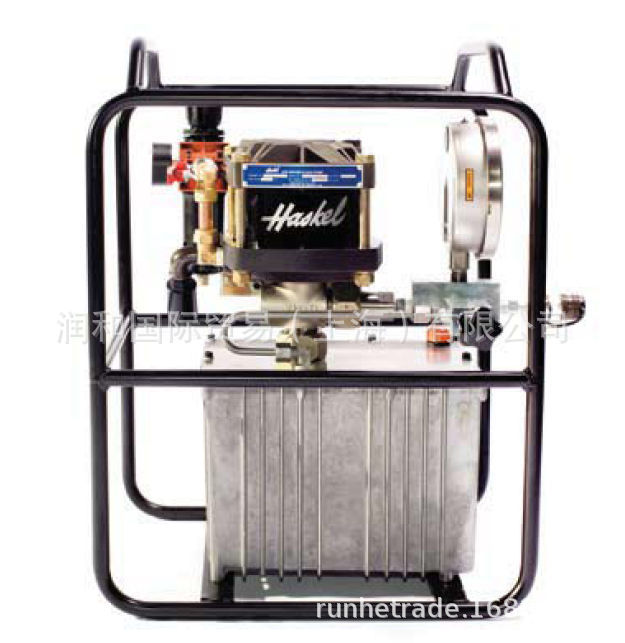 FPT液压缸，FPT手动泵，FPT液压泵