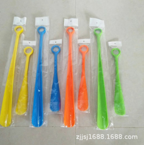 QQ图片20190330144022