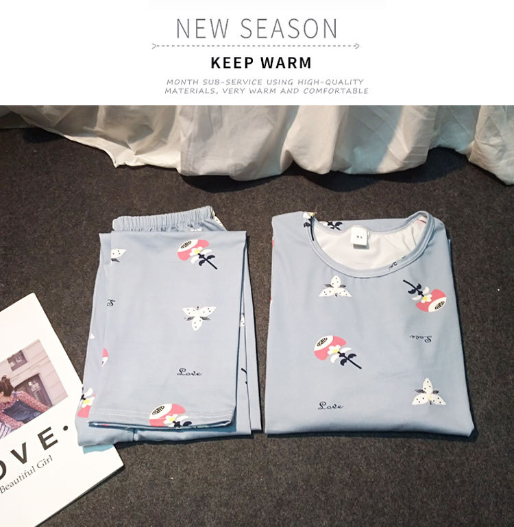 厚款SMX蝴蝶长袖 (4)