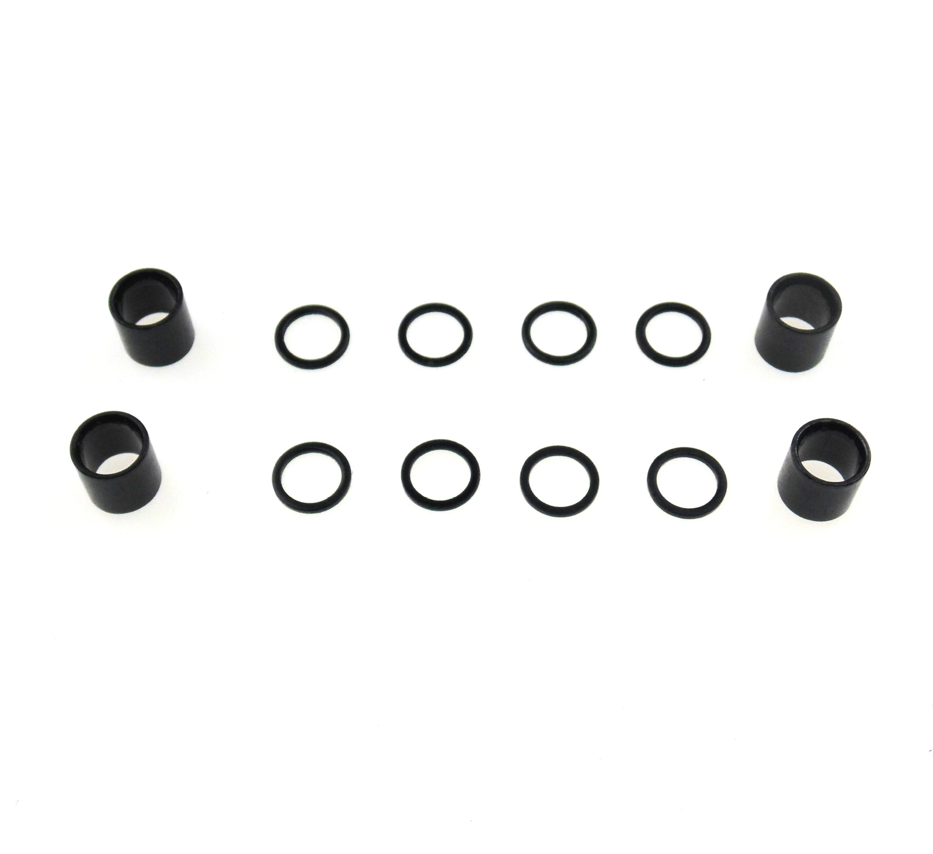 САСКЕРГИР Axle bushing, лонгборд, подшипник, трубчатое кольцо, скейтборд, набор