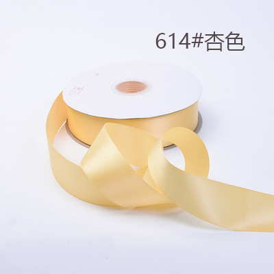 614 # * 0,6 cm (2 puntos)