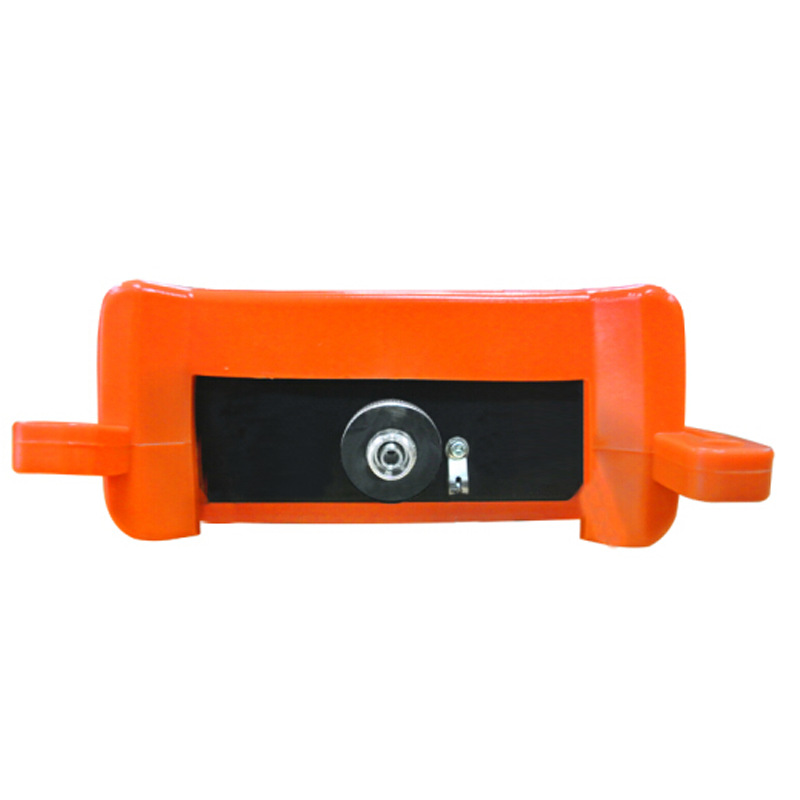 ��άOPM15�⹦�ʼƹ���˥�������ǿɲ�850/1300/1310/1550����