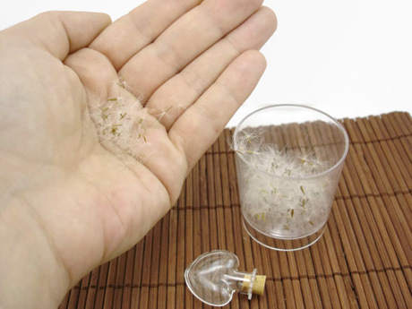 TB2F4yWjXXXXXXSXpXXXXXXXXXX_!!