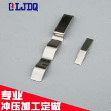 ����Ƭ �i䓴���Ƭ��늏�Ƭ���P䓏�Ƭ���Ώ�Ƭ ���_��������