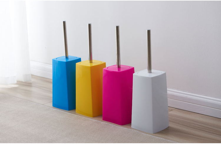 ╬┤?7?5Ω╠Γ-1_19_看图王