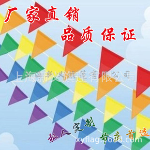 �S��ֱ�N�����촮����������칝�����b���c����