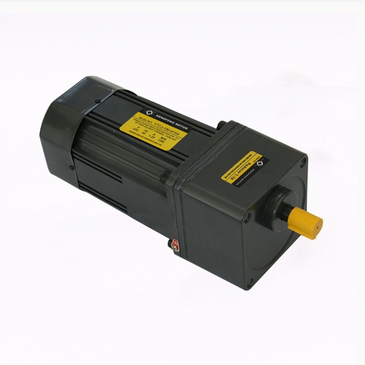 宁波专业电机厂家生产 供应180W交流电动机