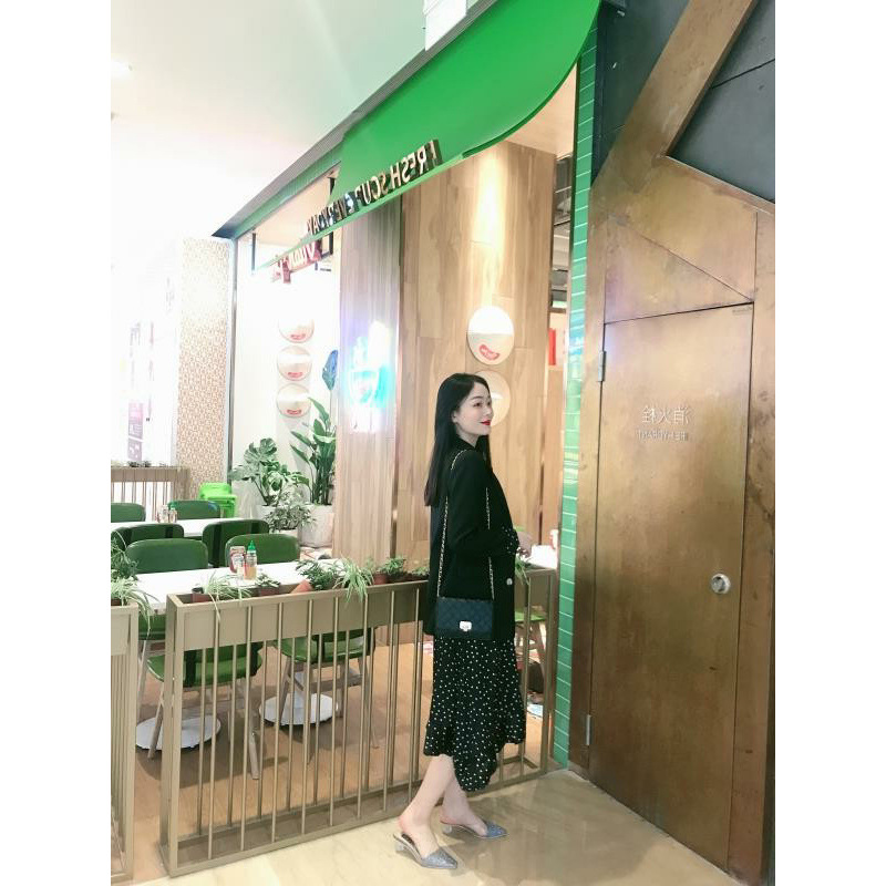 Costume femme - Ref 3334909 Image 3