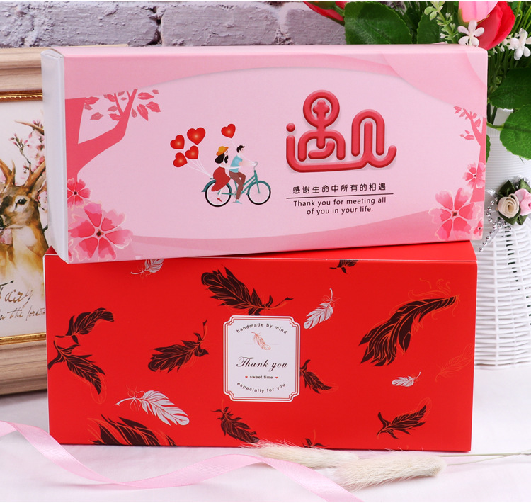 花朵桥水墨盒-详情页_04