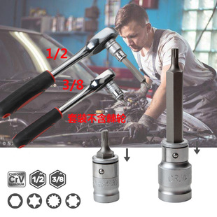 40��������Ͳ��������Ͳ������������Ͳ�^t40m1012�������������b