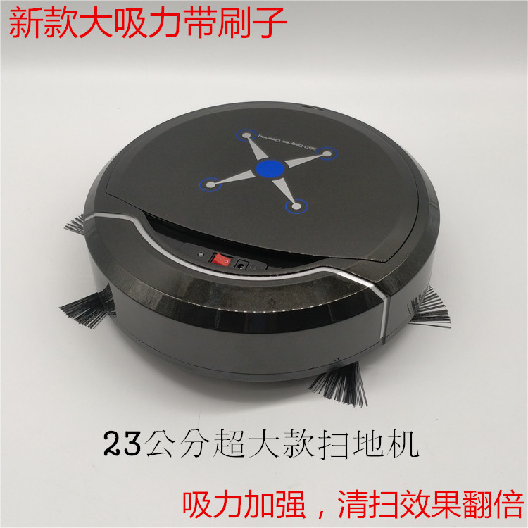 微信图片_201904181151502_副本