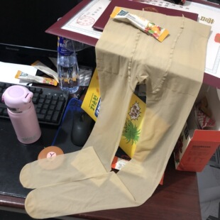 �S��ֱ�NŮʿ������z�m�����Ըмәn��о�z�����z�Bѝ���}�m���l