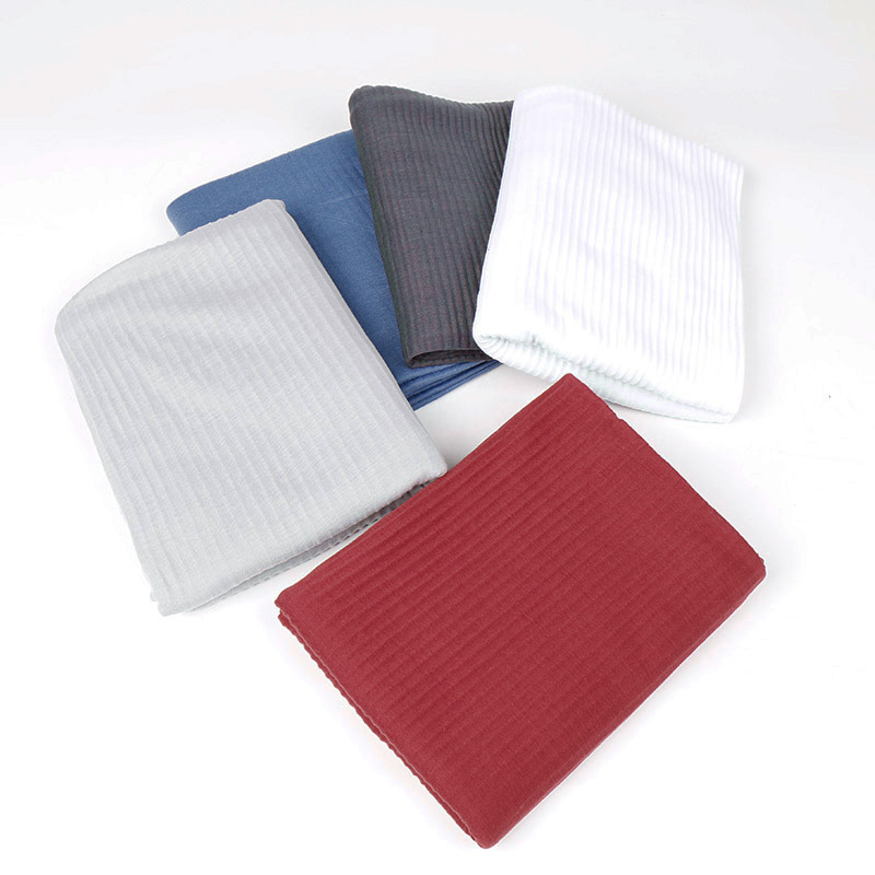 效果图 (7).jpg YW101