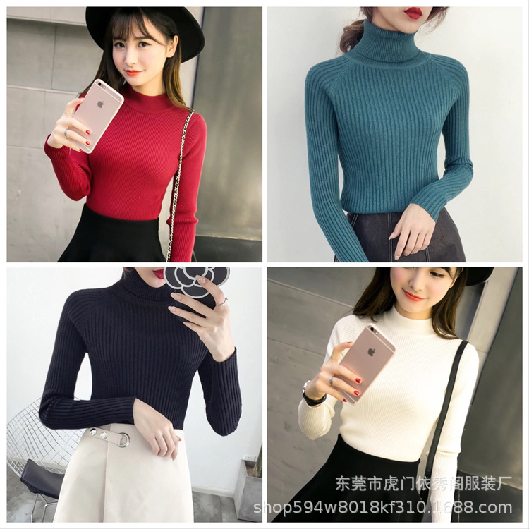 O1CN01MN5xBQ1jT1mhQ7lER_!!2683