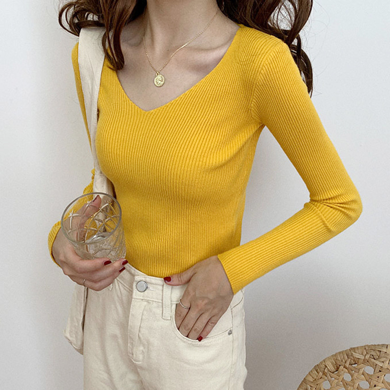 O1CN01Dt0w3K1Cq2QnxZTie_!!6212